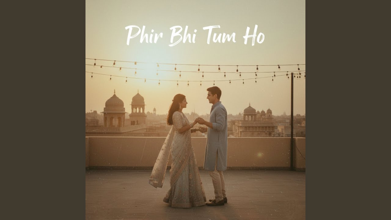 Phir Bhi Tum Ho