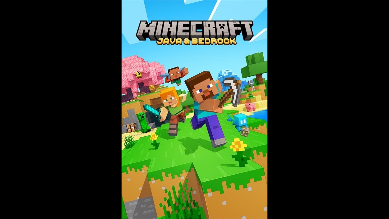 [LIVE]🔴 Minecraft CZ #2 - skyblock