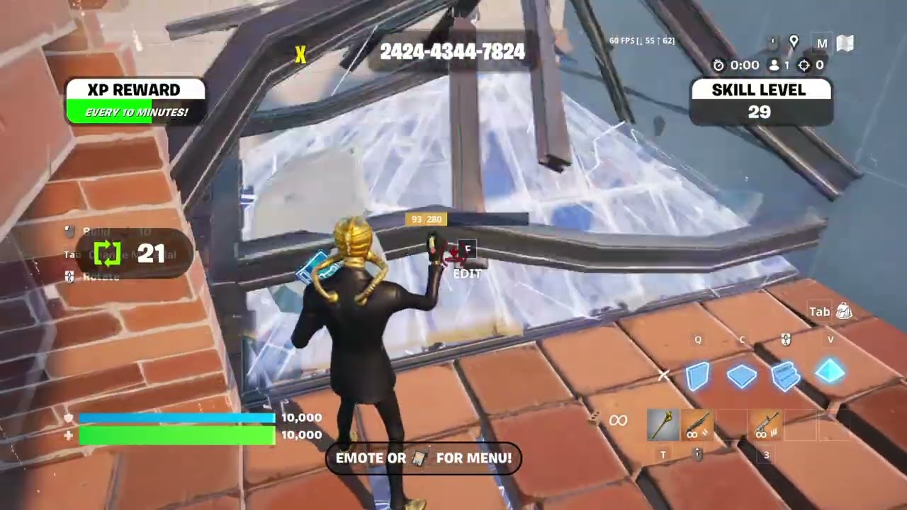 Fortnite_20260211161727