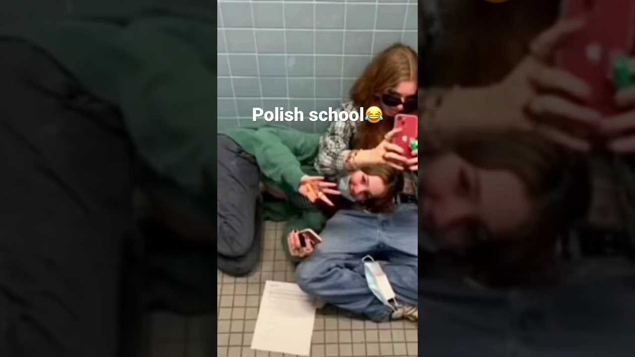 American vs polish school