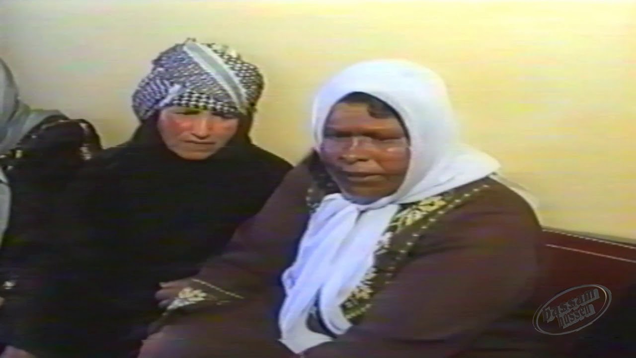 اجمل ايام المزيريب الحبيبه عام 1992 رحم الله المتوفين وربنا ينعم باثواب الصحه والعافيه على الاحياء
