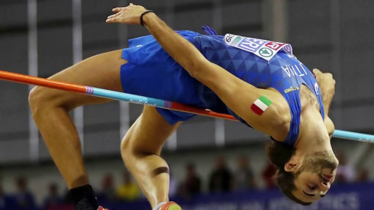 SALTO in ALTO: Il TUTORIAL