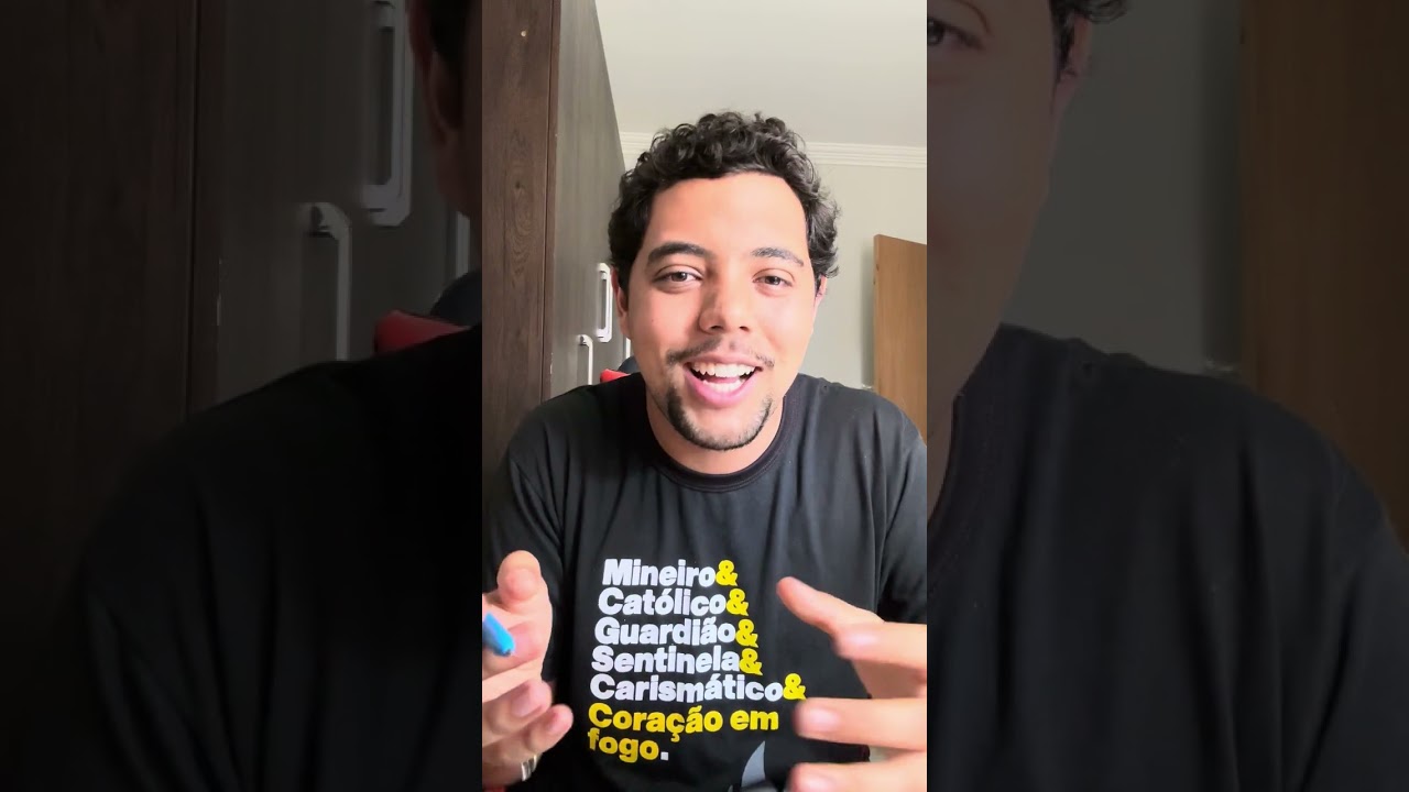 Dia 50: Carta de São Paulo aos Gálatas, 3