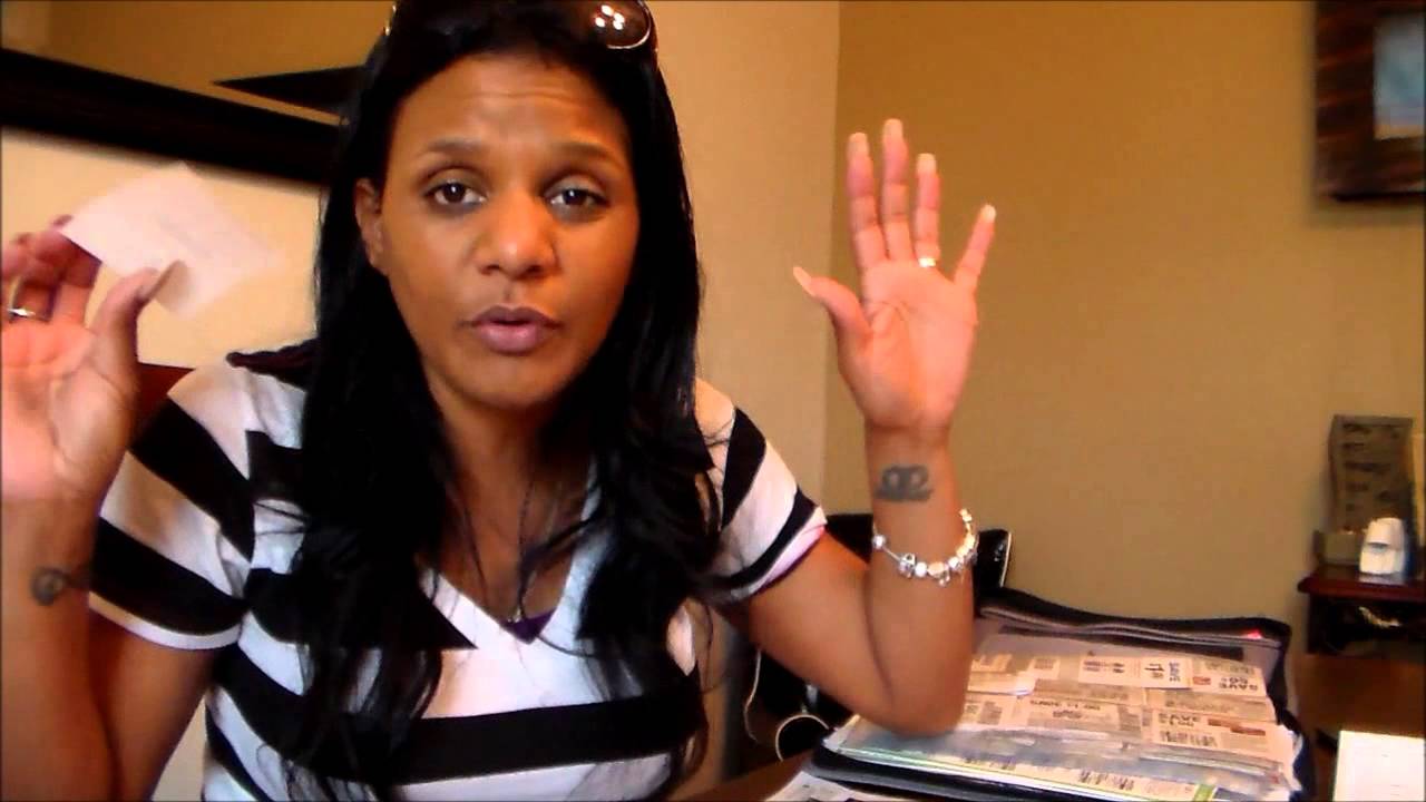 CVS Deals Starting 8/9/2015 GOOD DEALS!!!!