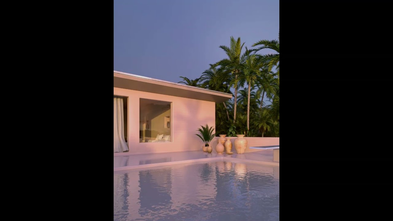 *FREE* Playboi Carti x Young Nudy Type Beat 