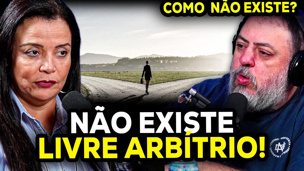 ANDREA VERMONT RESPONDE O CHAT AO VIVO!