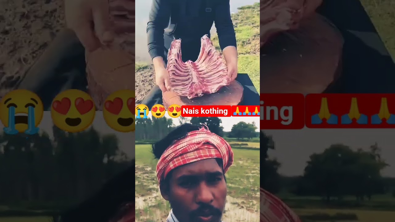 kuzu kafesten sis kebab