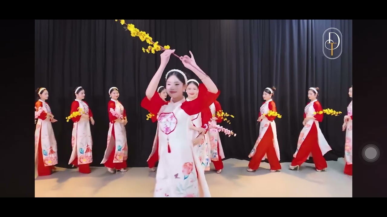 ngày 28 tháng 1, 2026