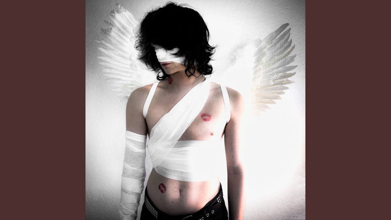 Porcelain