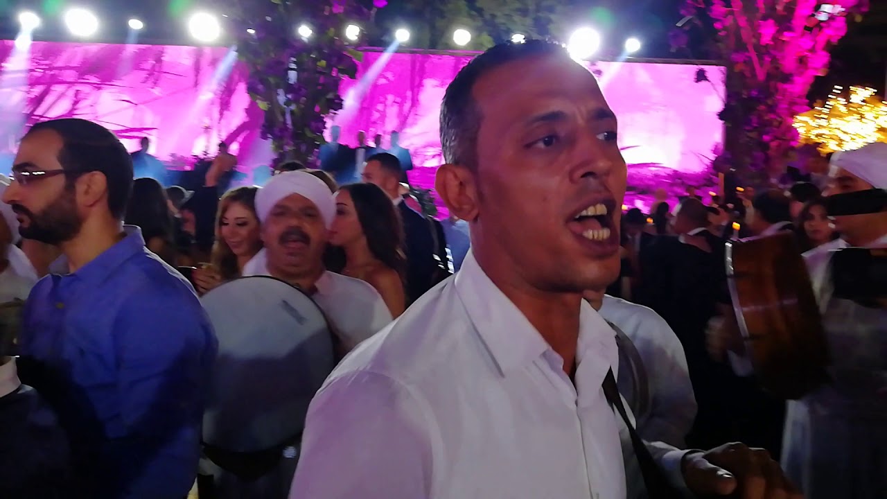 اشرف رينجو هيلتون ٠١٠١٠٢٢٦٦٥٧   ٠١٠٠١١٩٥٥٢١