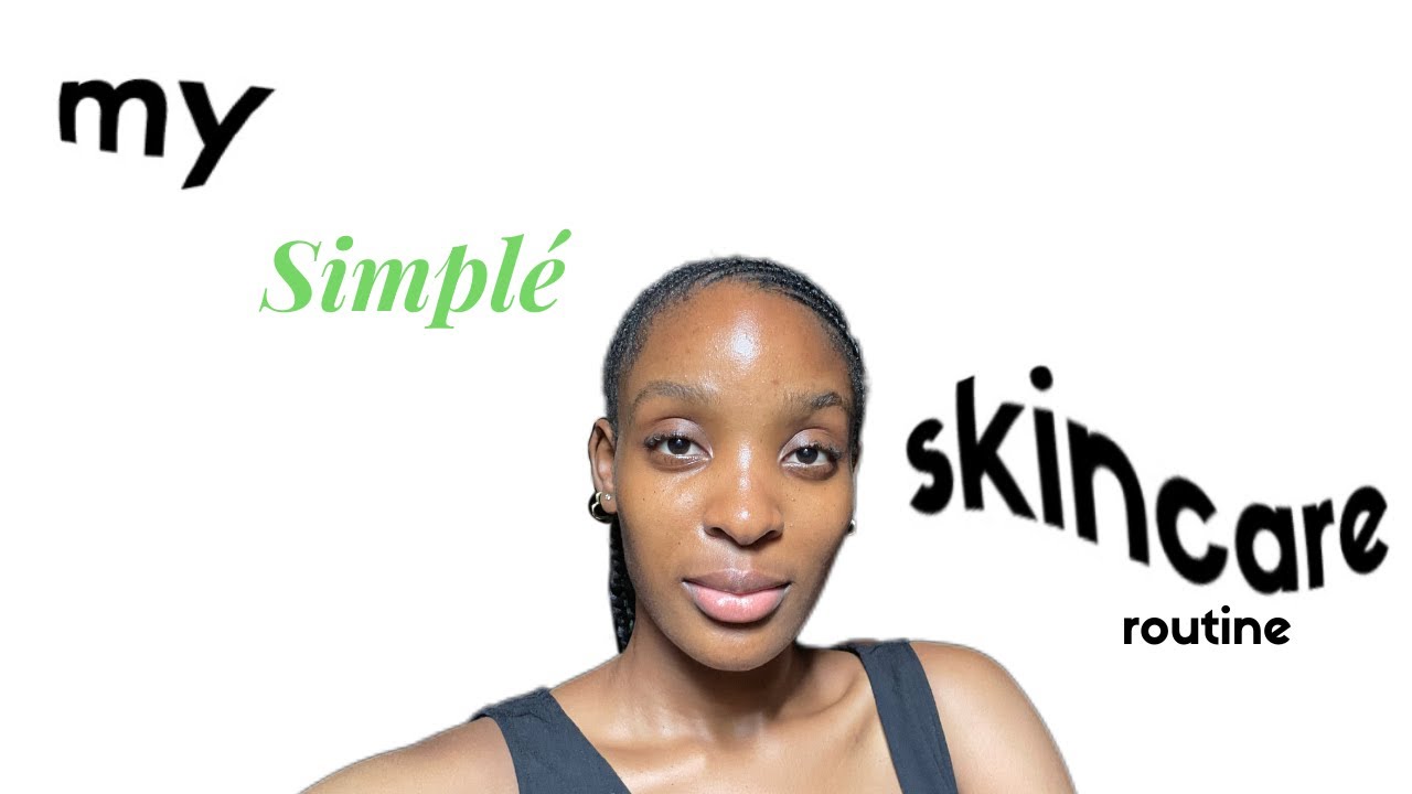 the one product that elevated my skincare routine