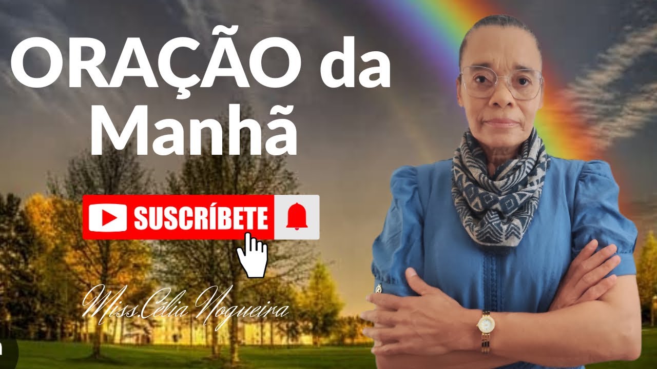 Inscreva-se no canal, ative o sino para receber as notificações. Miss.Célia Nogueira 