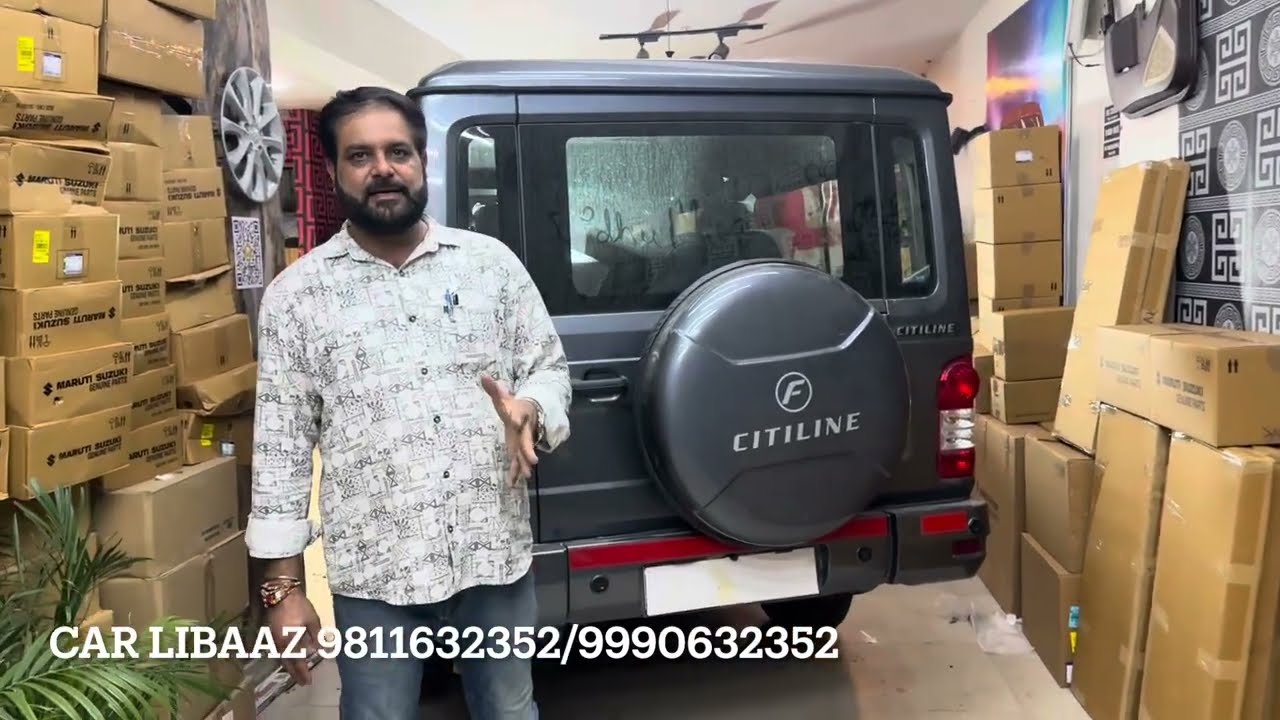 Force modified | Force Citiline traveler | Force travelling | Citiline Force | Force modified🔥