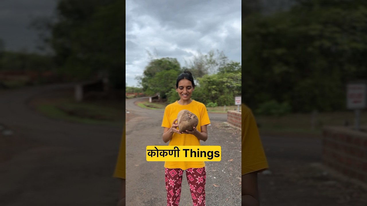कोकणी things #kokan #kokanithing #malvan #magic #blackmagic #malvanicouple #humdo #doll #taboo