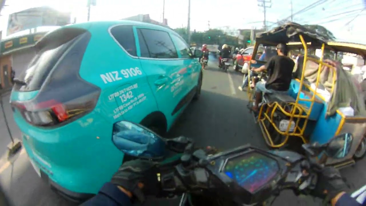 let's go m nga truepanggala 