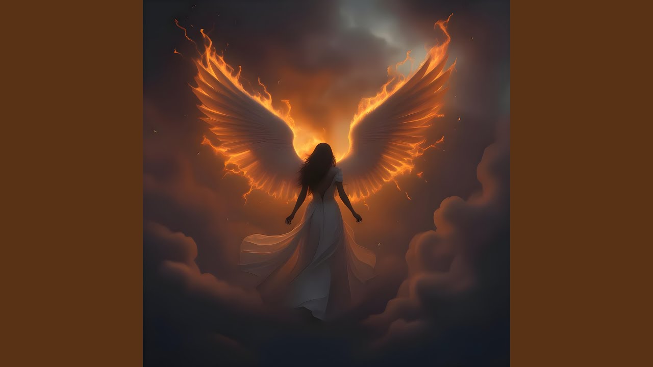 Lilith