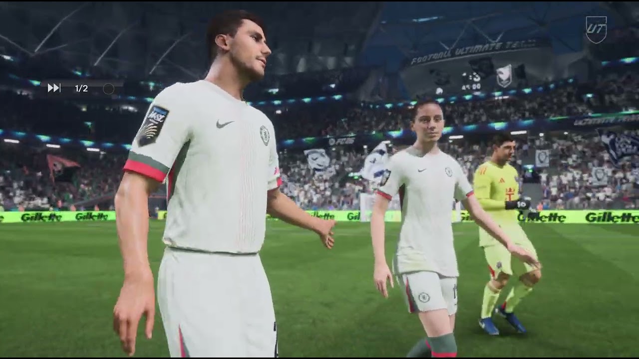 EA SPORTS FC 26_20260102192431 4411