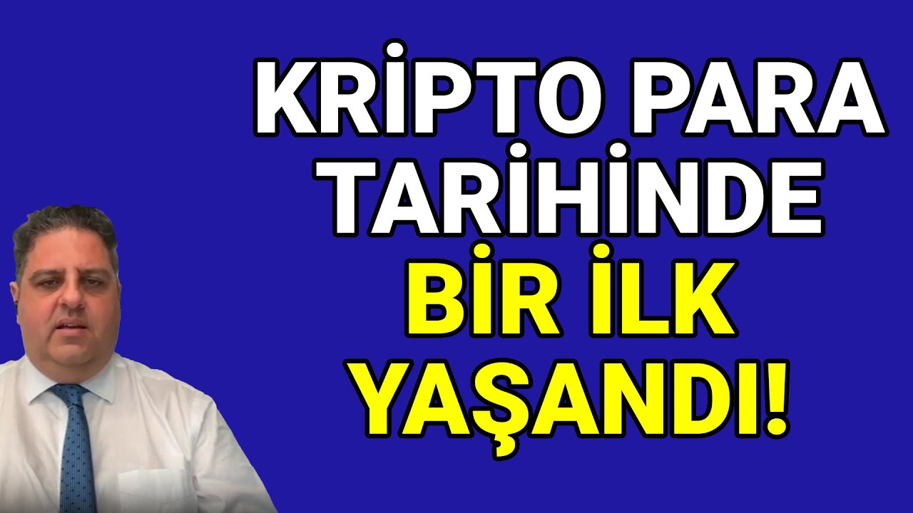 İşte Chainlink Coindeki Yükselişin Perde Arkası 🔗