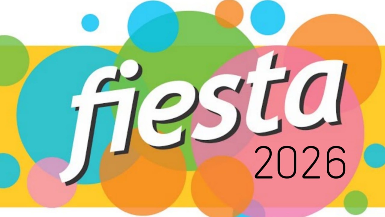 Fiesta 2026 🕺💃 | Annual Function🎉 | Sanskar International School, Sikar | CBSE SCHOOL