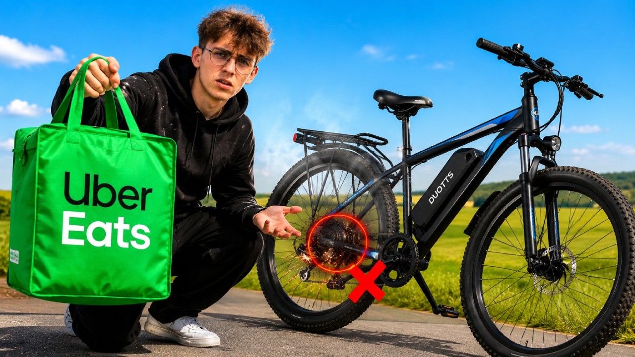 Podszywał się pod YouTubera 380k SUB&Oacute;W... Montażyści OSZUŚCI?! 🎬🚨