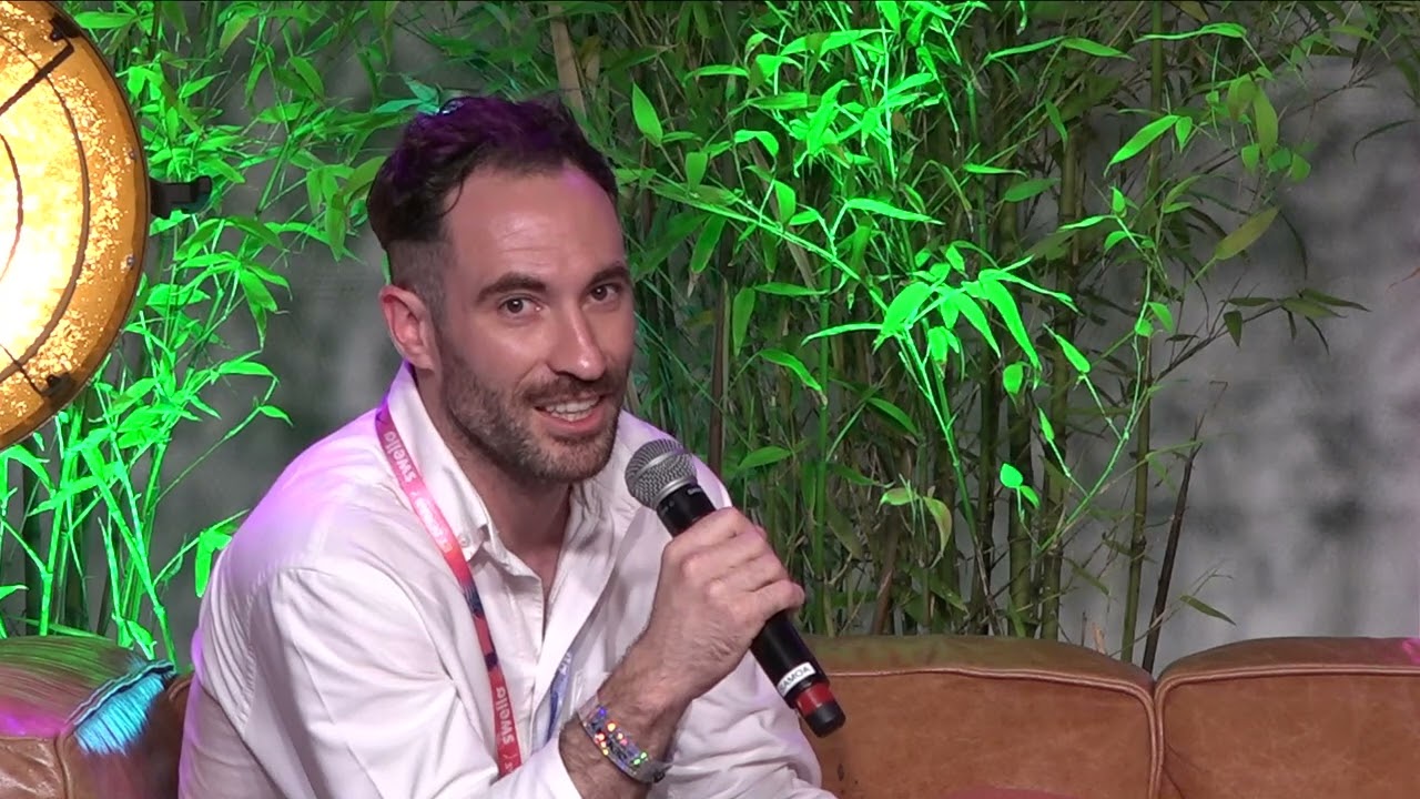 Tinder : retour sur son évolution et ses enjeux