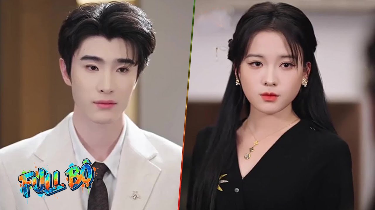 Người chồng lấy của hồi môn mẹ cô gái đế lại đem cho tiểu tam và cái kết