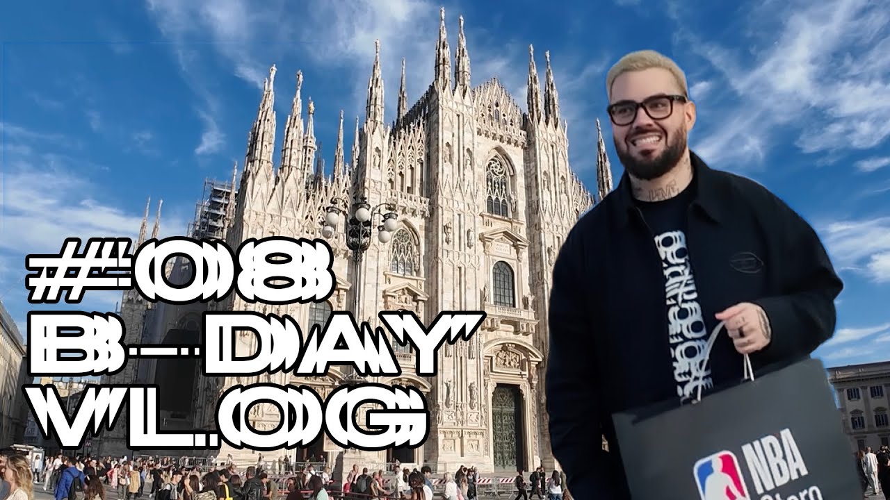 KOLIK JSEM NECHAL ZA SV&Eacute; NAROZKY V MIL&Aacute;NĚ?