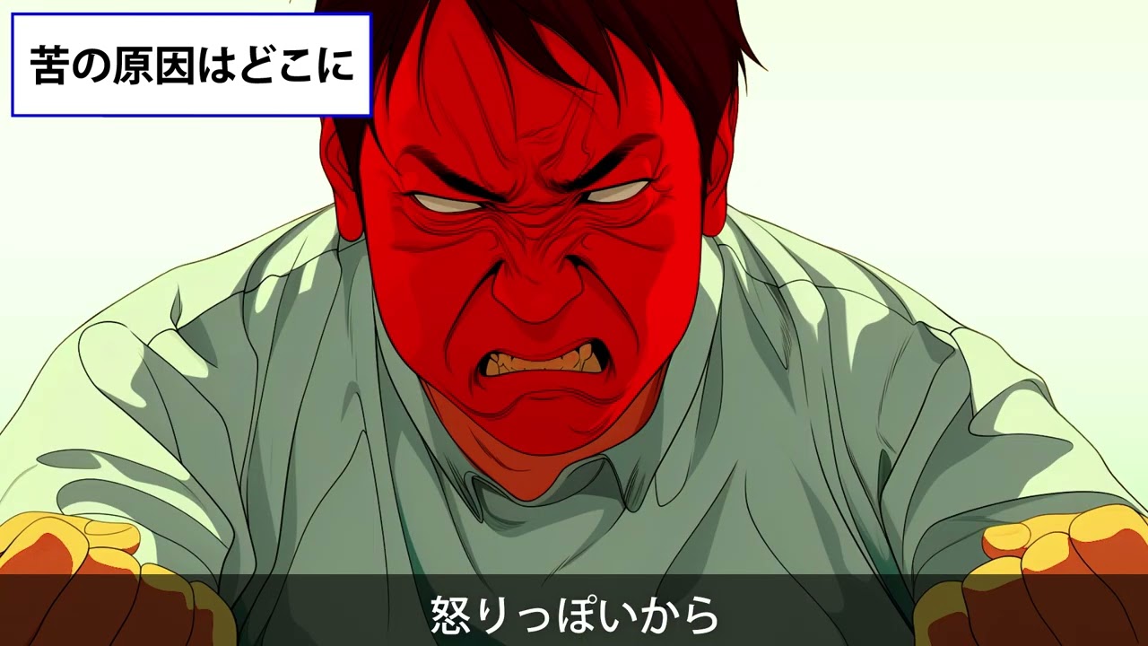 歎異抄と慈悲