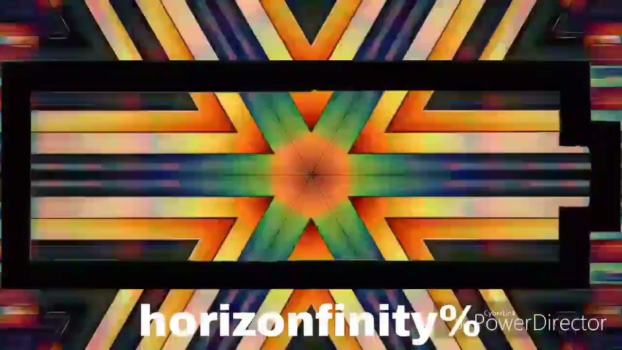 Outro vídeo pra conversar / BATTERY OVERCHARGING TO 𝐓𝐇𝐄 𝐁𝐎𝐗