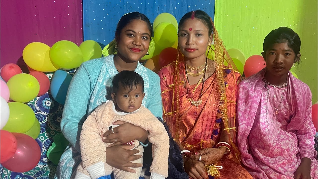        #youtubeshorts #shorts#viralvideo #trending #reels #bihar #wedding  #viralvideo #lovely 