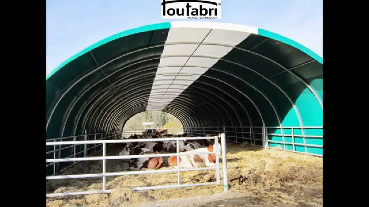 Toutabri le tunnel économique