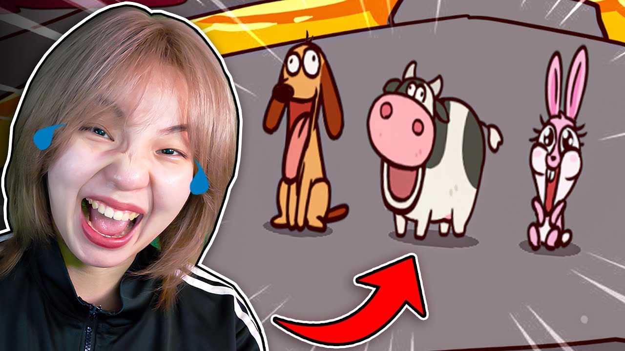 ก็ไม่คิดว่ามันจะขนาดนี้ #2