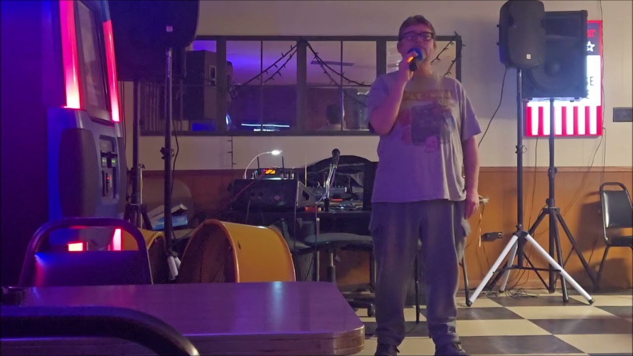 Jonny B - You Are The Reason (Calum Scott)