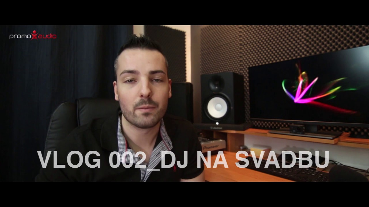 002 DJ NA SVADBU
