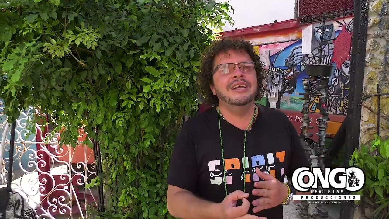 CALLEJON Y CULTURA