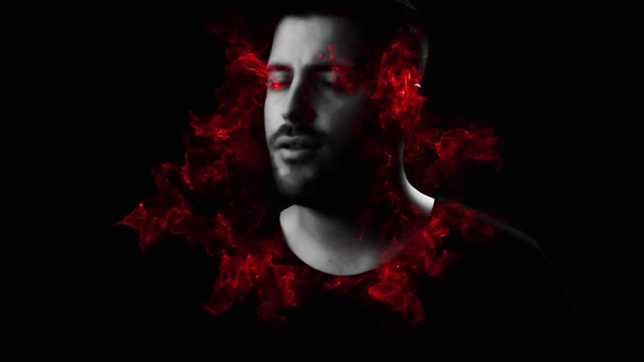 &Kappa;&omega;&nu;&sigma;&tau;&alpha;&nu;&tau;ί&nu;&omicron;&sigmaf; &Nu;ά&zeta;&eta;&sigmaf; - &Delta;&upsilon;&nu;&alpha;&tau;ά - Official Lyric Video