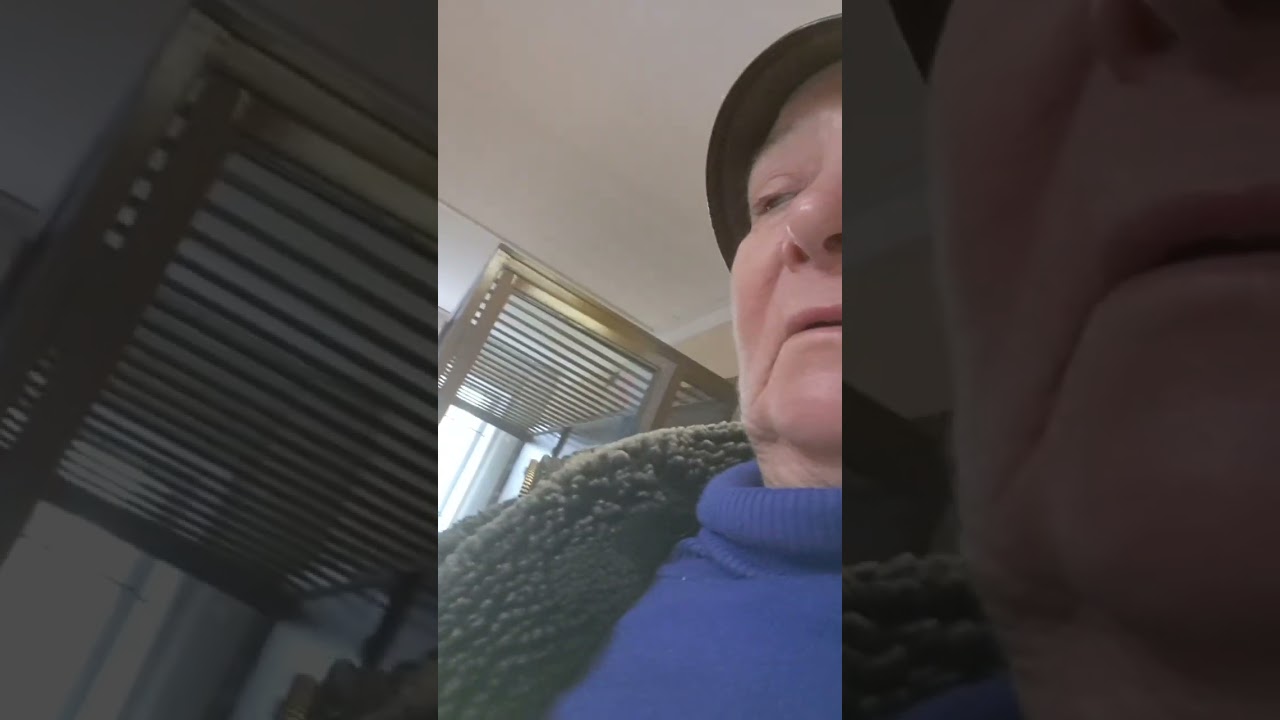 Скарга на бездияльнисть дбр.