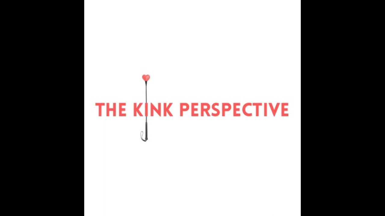 Season 4 Episode 36 - Kink, Community, and the Politics of Silencing...