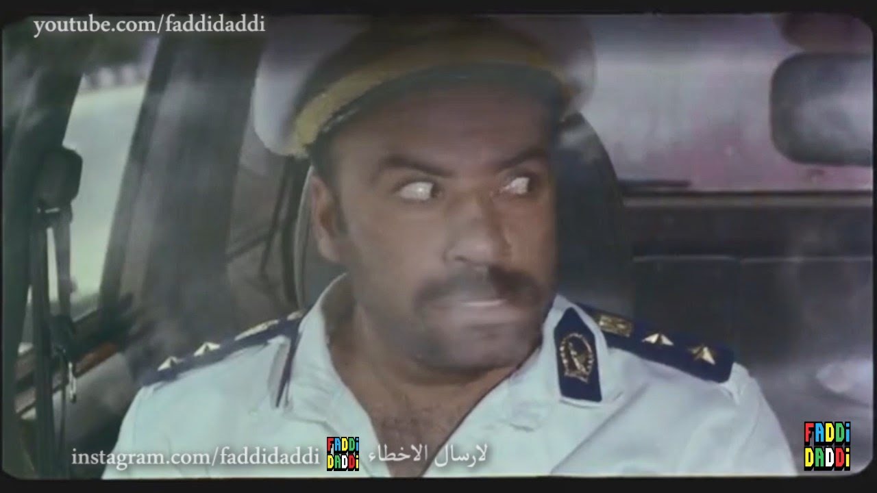 10 اخطاء افلام محدش خد باله منهم قبل كده ح99