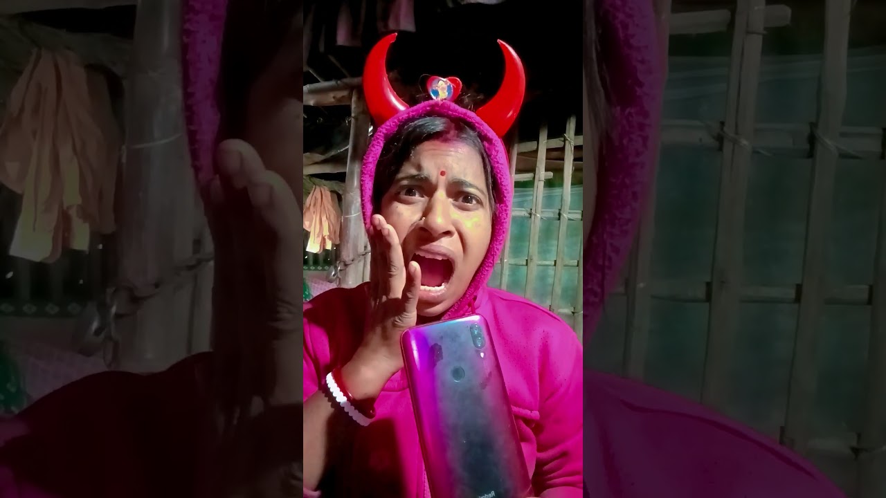 Food ASMR 😍What day is the most satisfying?