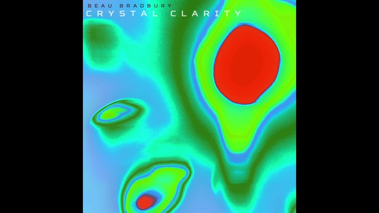 Crystal Clarity