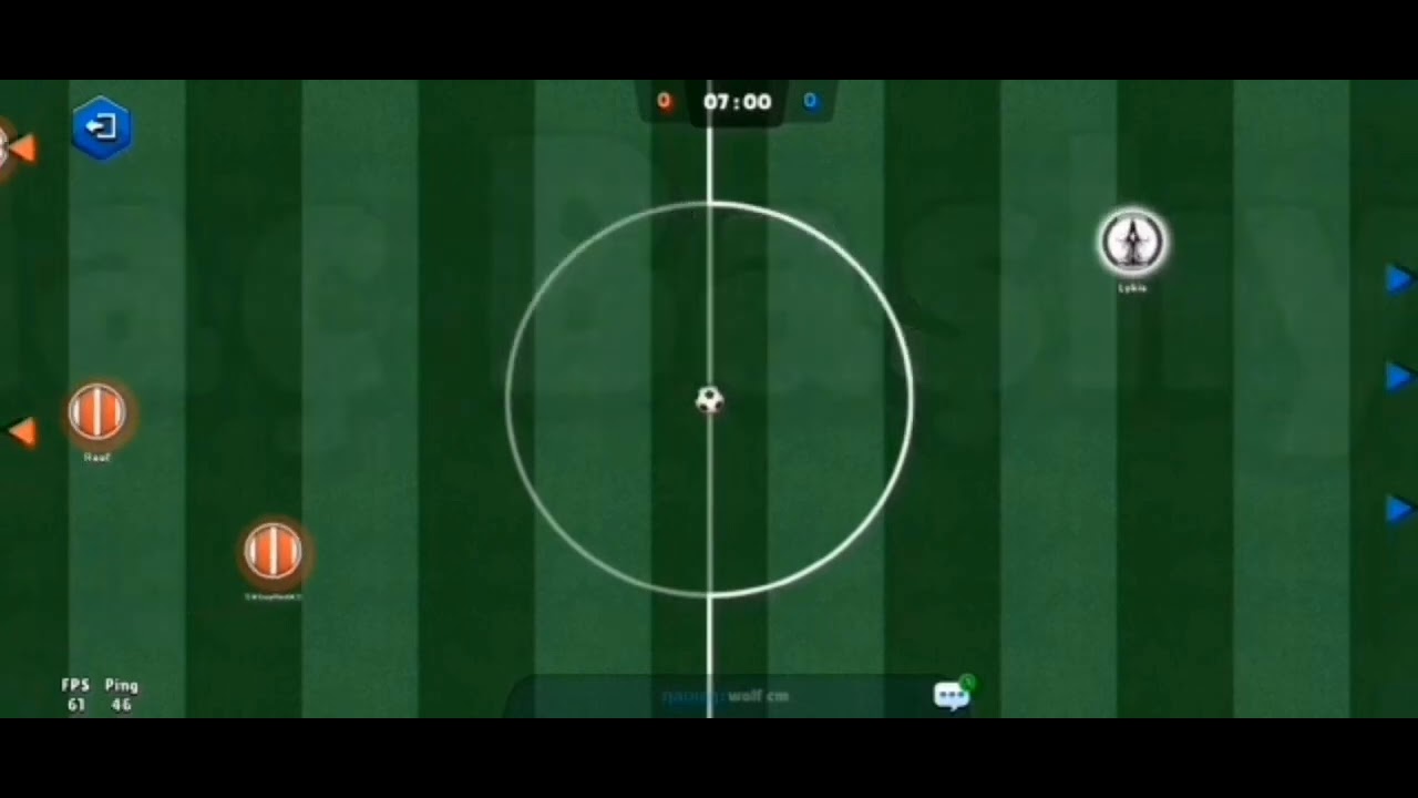 Bursaspor - Altay Türkiye Kupası Final Maçı (Diyarbakırlı Spiker)