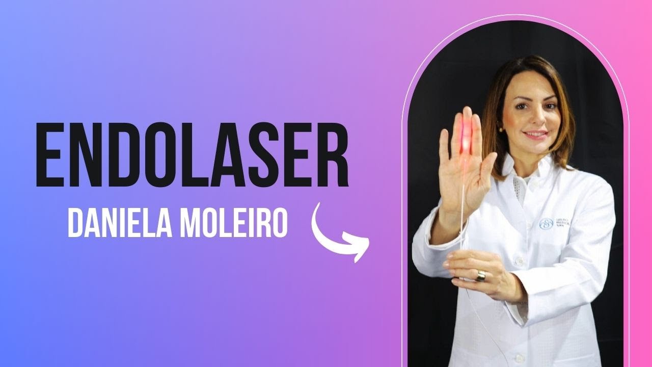 ENDOLASER