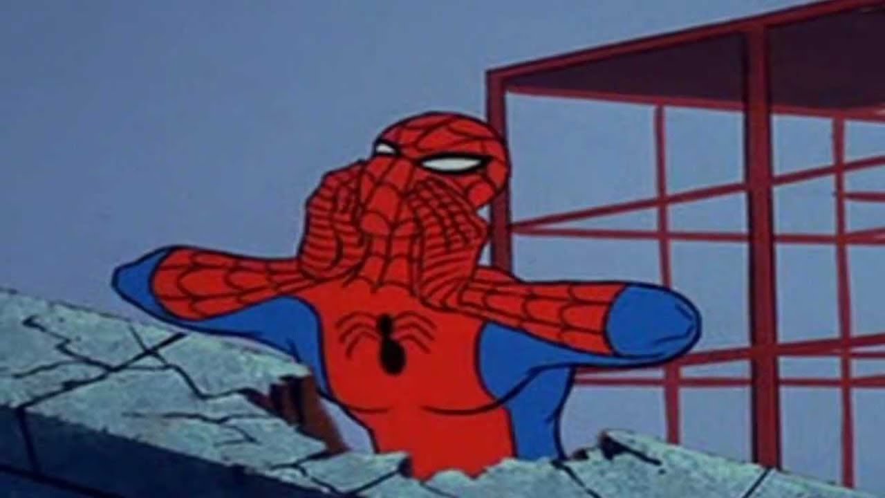 Sony Ends Spider-Man Partnership Deal with Marvel Studios