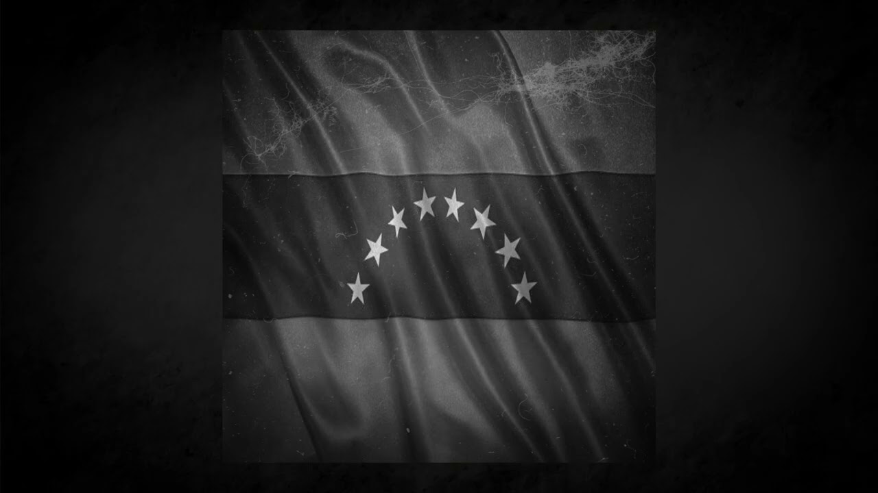 "LIBERTAD" | rap Type Beat | Freestyle Beat | Type Beat | Hard Type Beat | Rap Type Beat 2026