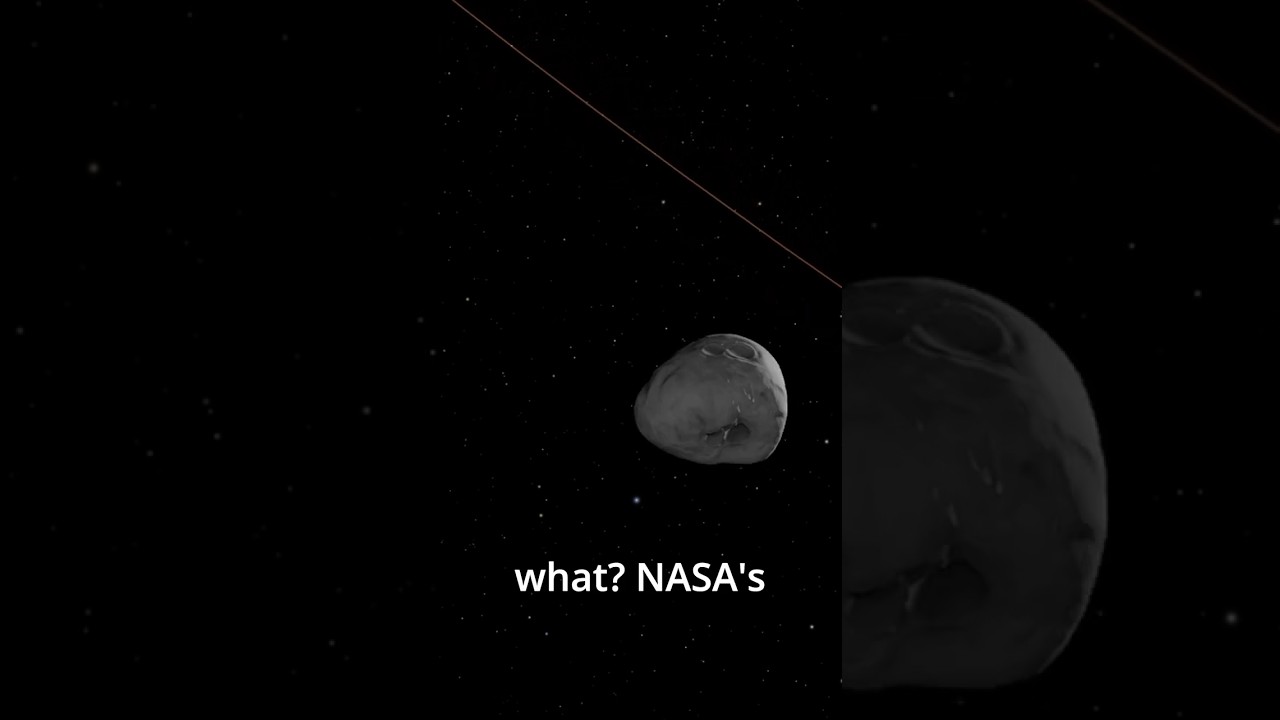 UPDATE 3I/ATLAS Reaches Mars! WHY NASA SHUTS DOWN? #3IAtlas #update  #shutdown  #nasa