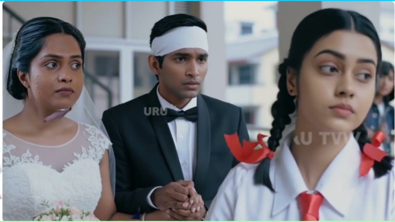 Ron Soyaa - රොන් සොයා awasanayata wena de 