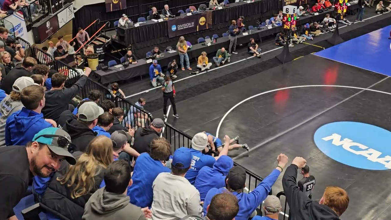 Clayton-Rd 1 Nationals 2026