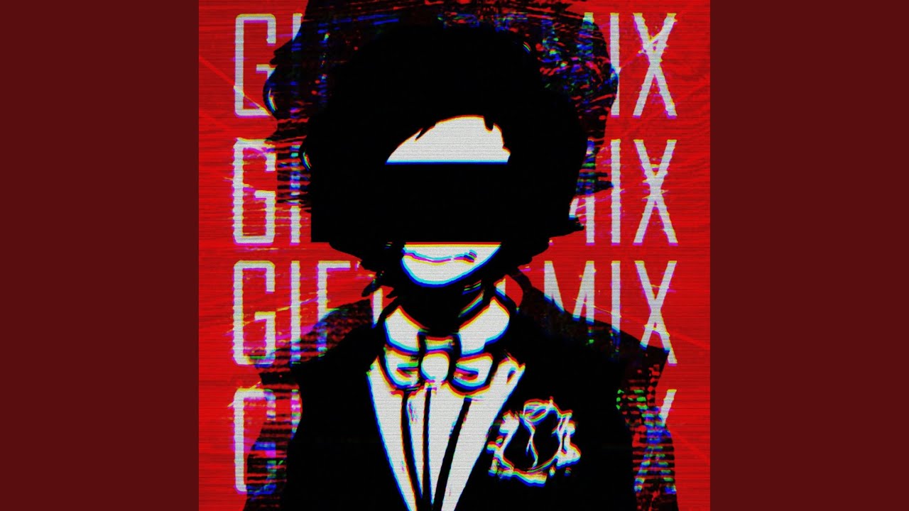 Gift (Remix)