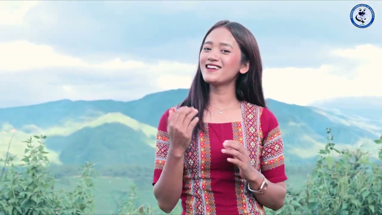 Zophei Ramhla thar|| Zyohe Khuatlang